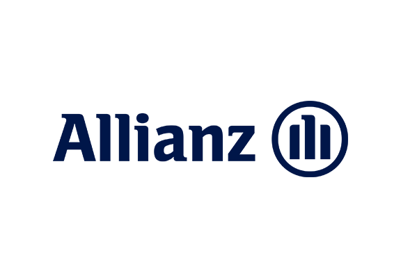 Allianz Logo