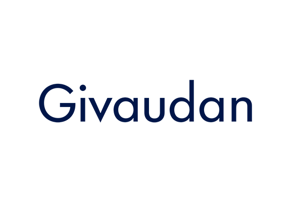 Givaudan Logo