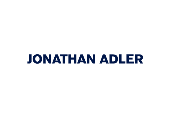 Jonathan Adler Logo