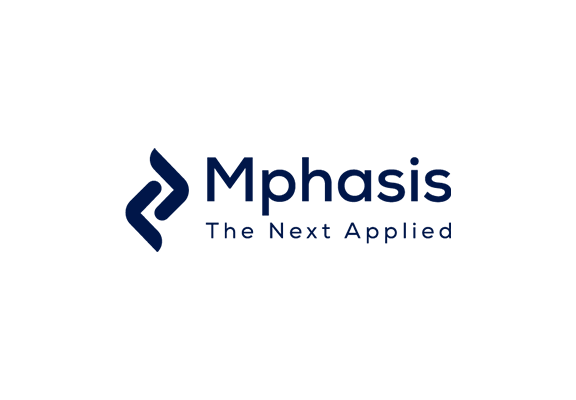 Mphasis Logo