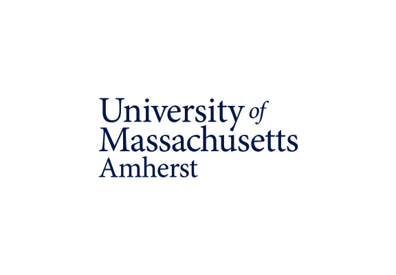 University of Massachusetts Logo